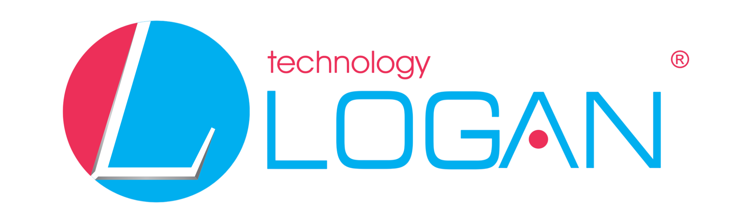 Logan Technology - Gestão de TI